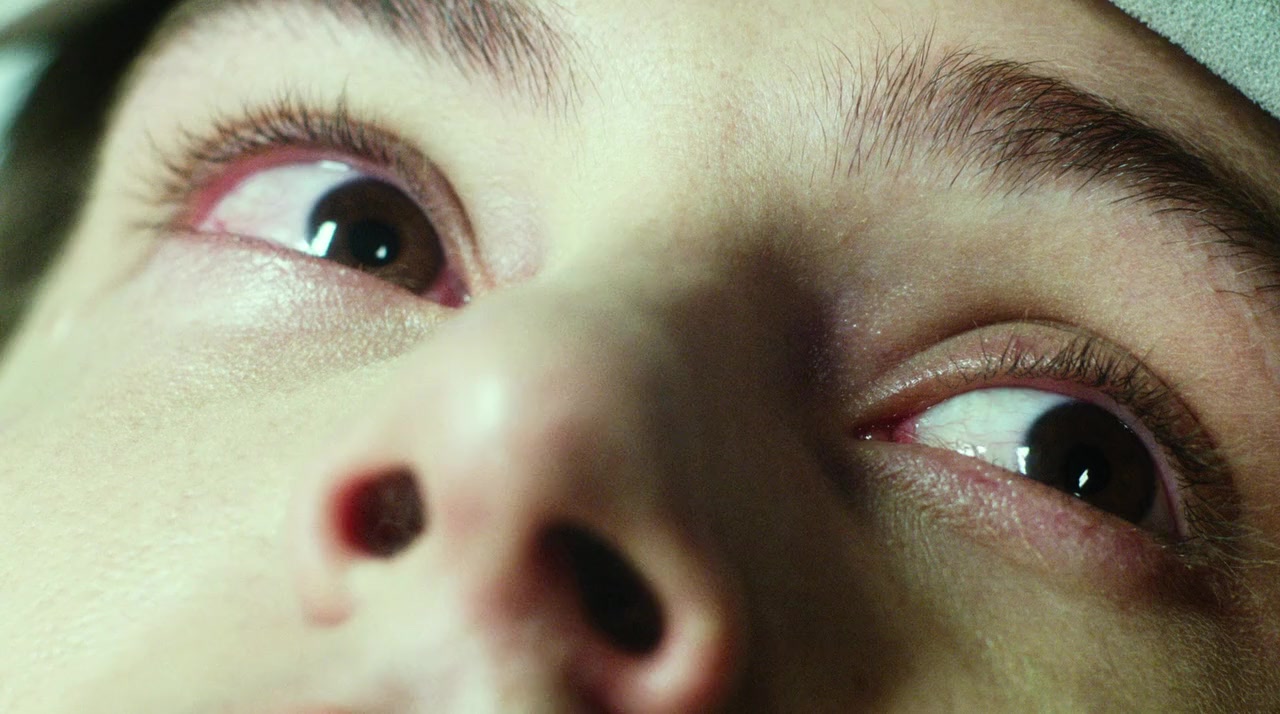 Frankenstein screenshot 1