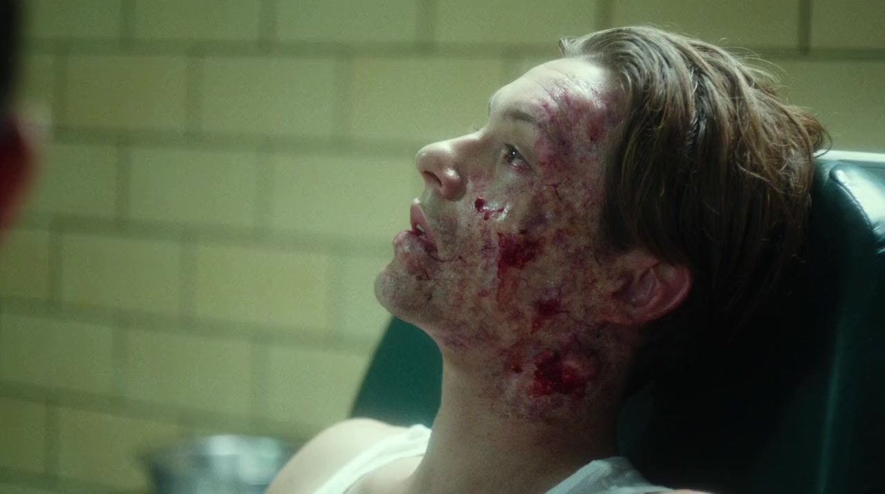 Frankenstein screenshot 3