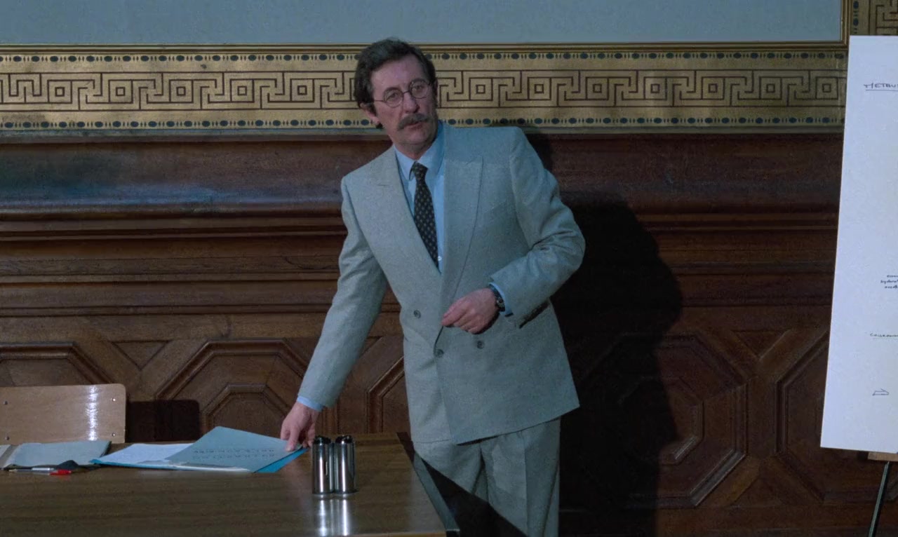 Frankenstein 90 screenshot 1