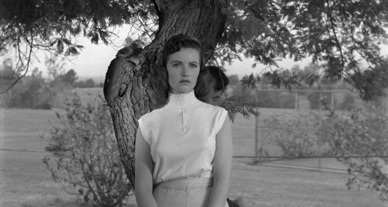 Frankenstein's Daughter screenshot 2