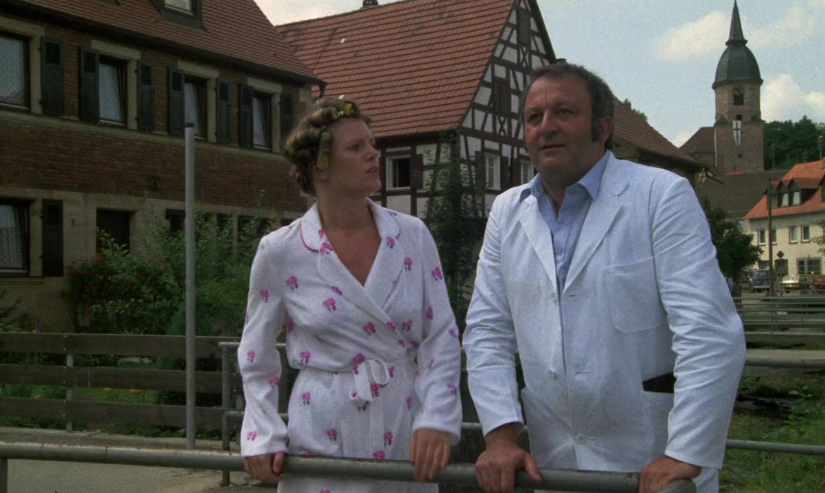 Frankfurt Kaiserstraße screenshot 1
