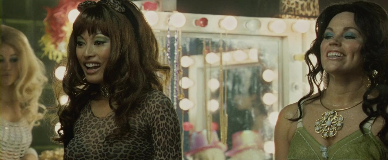 Frankie & Alice screenshot 1