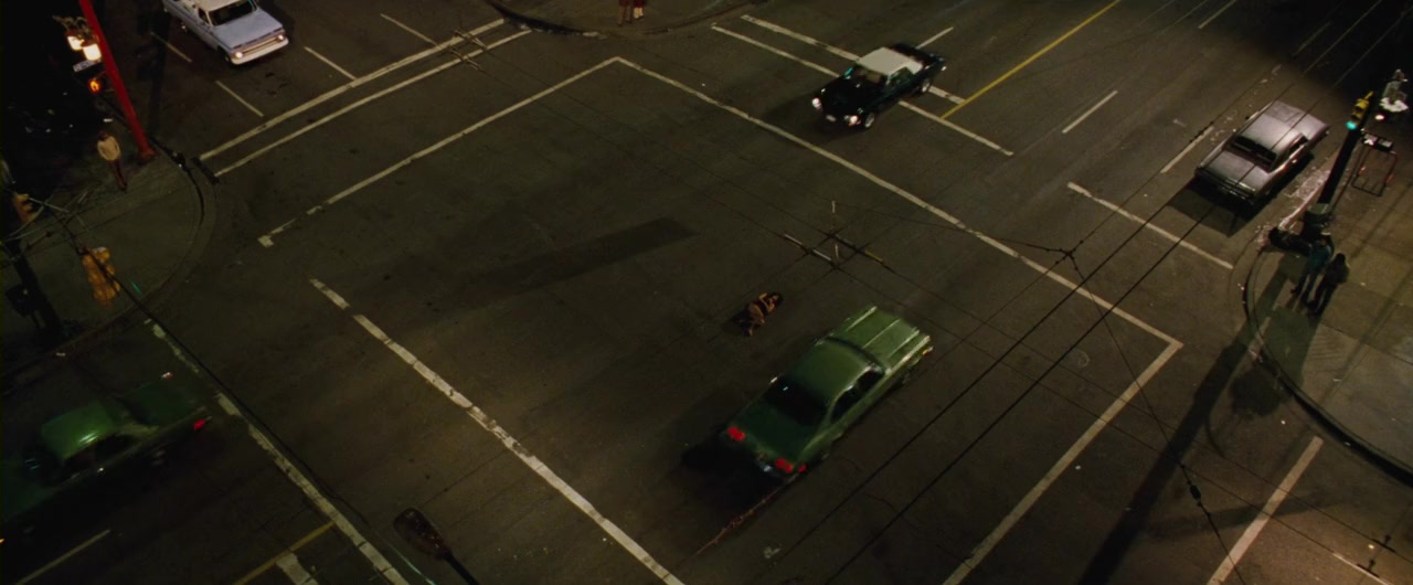 Frankie & Alice screenshot 2