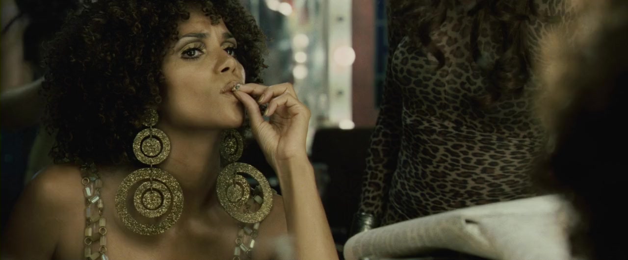 Frankie & Alice screenshot 3