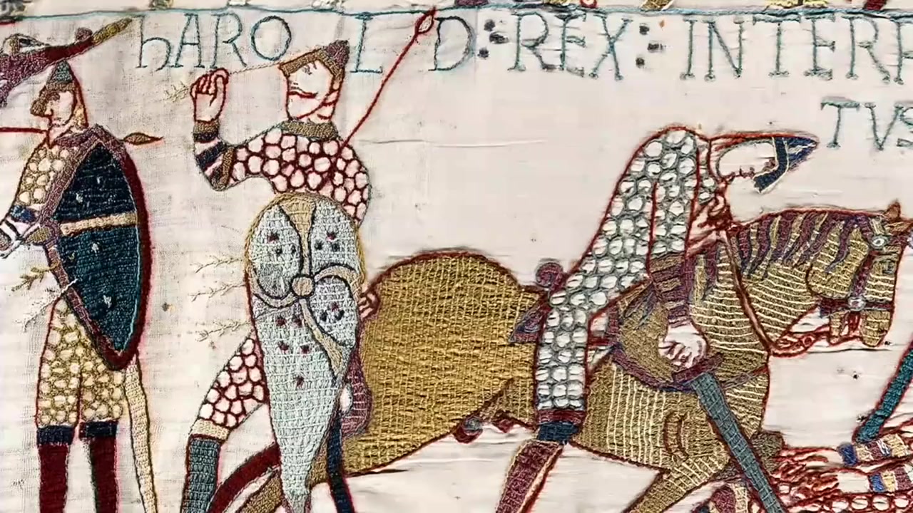 Frankie Boyle's Farewell to the Monarchy screenshot 1