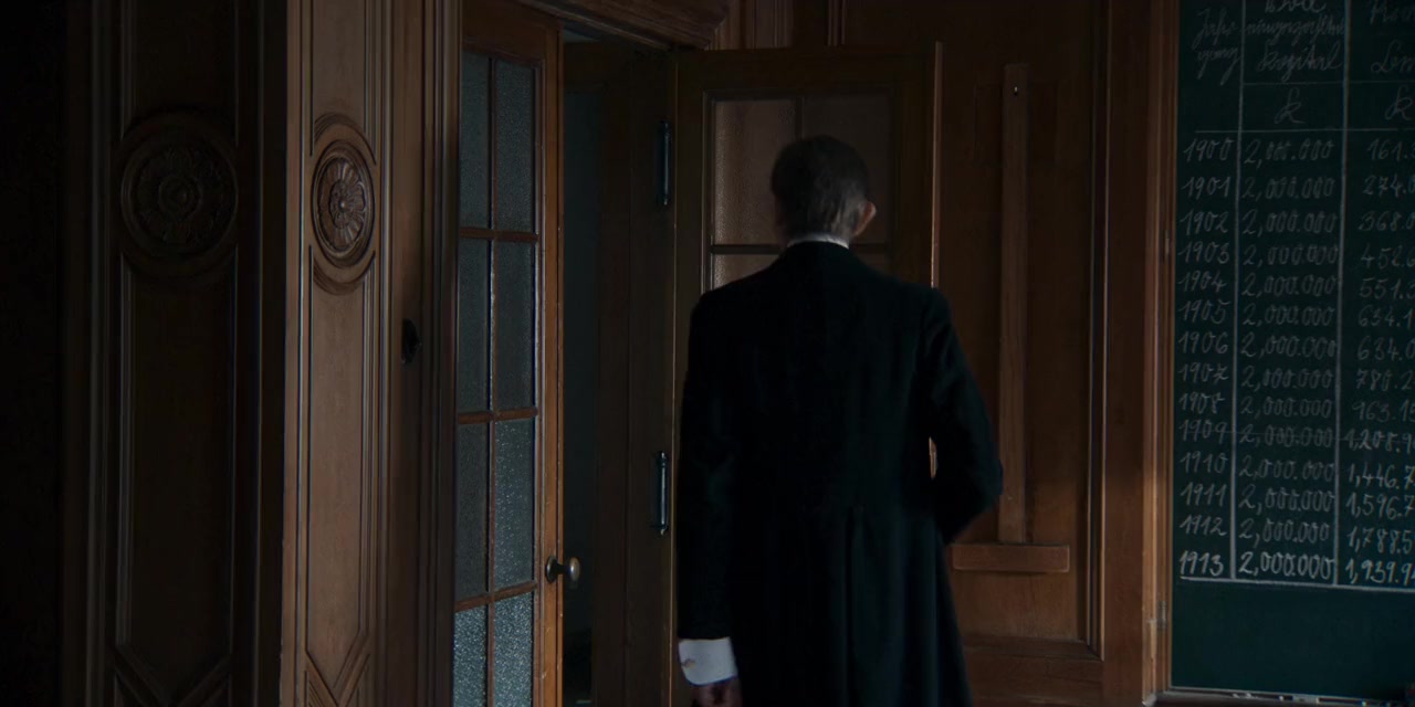 Franz screenshot 2