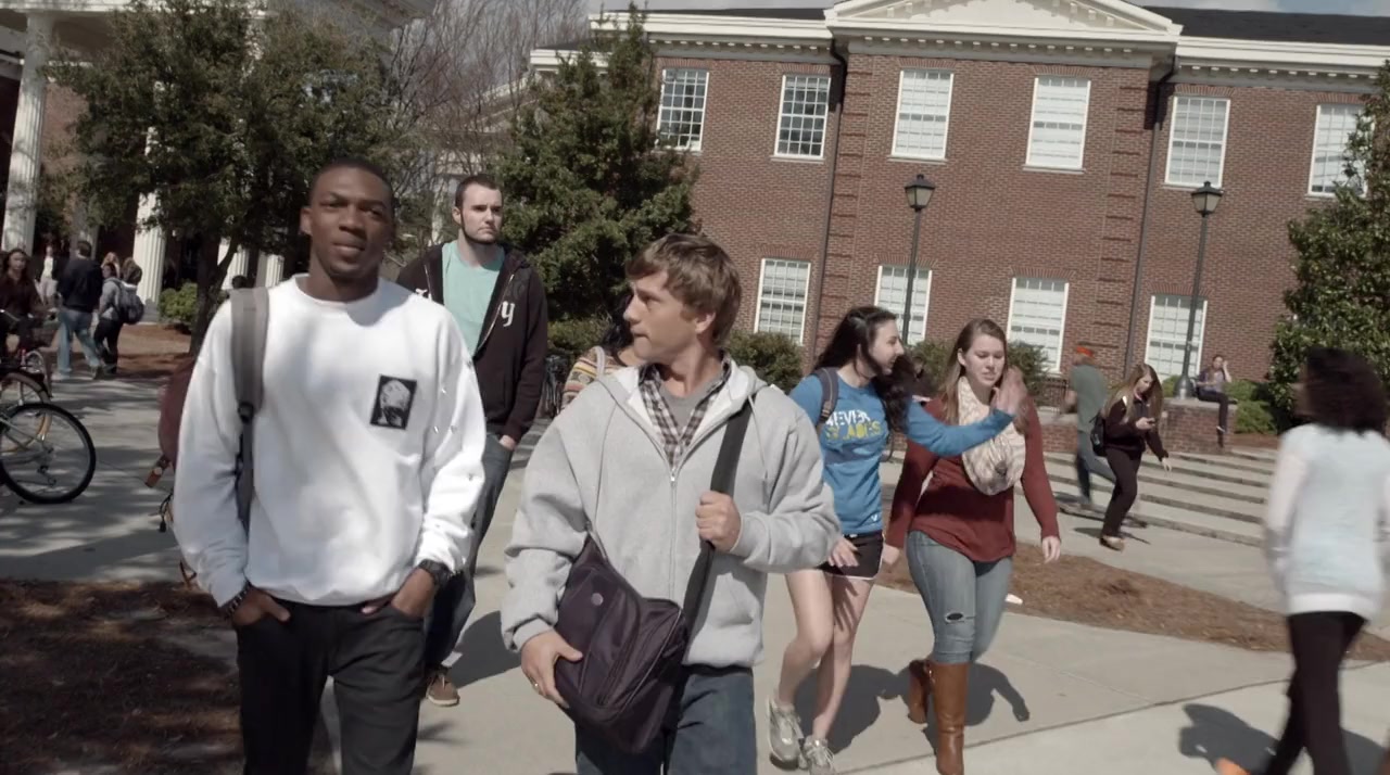 Frat Brothers screenshot 1