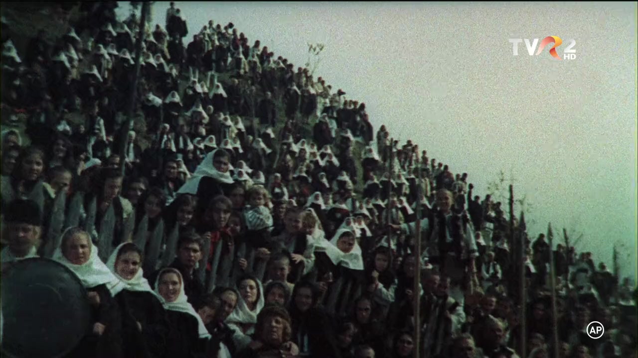 Fratii Jderi screenshot 1