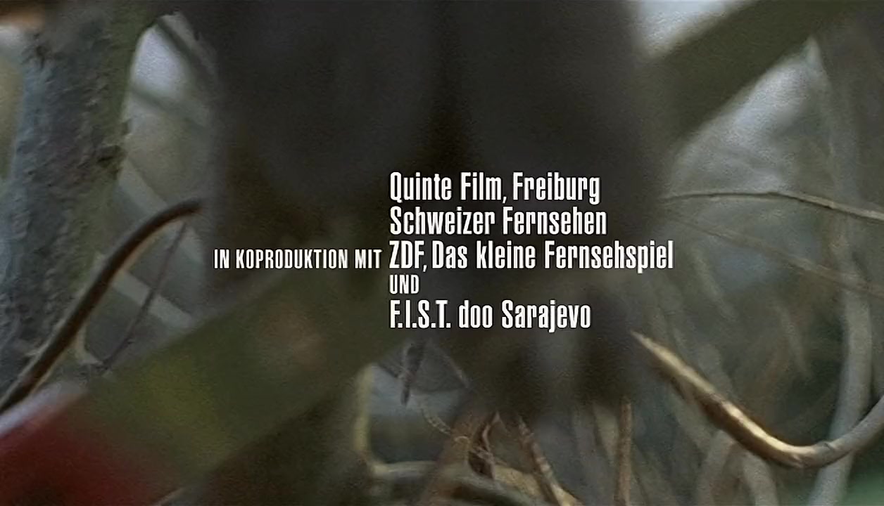 Das Fräulein screenshot 2