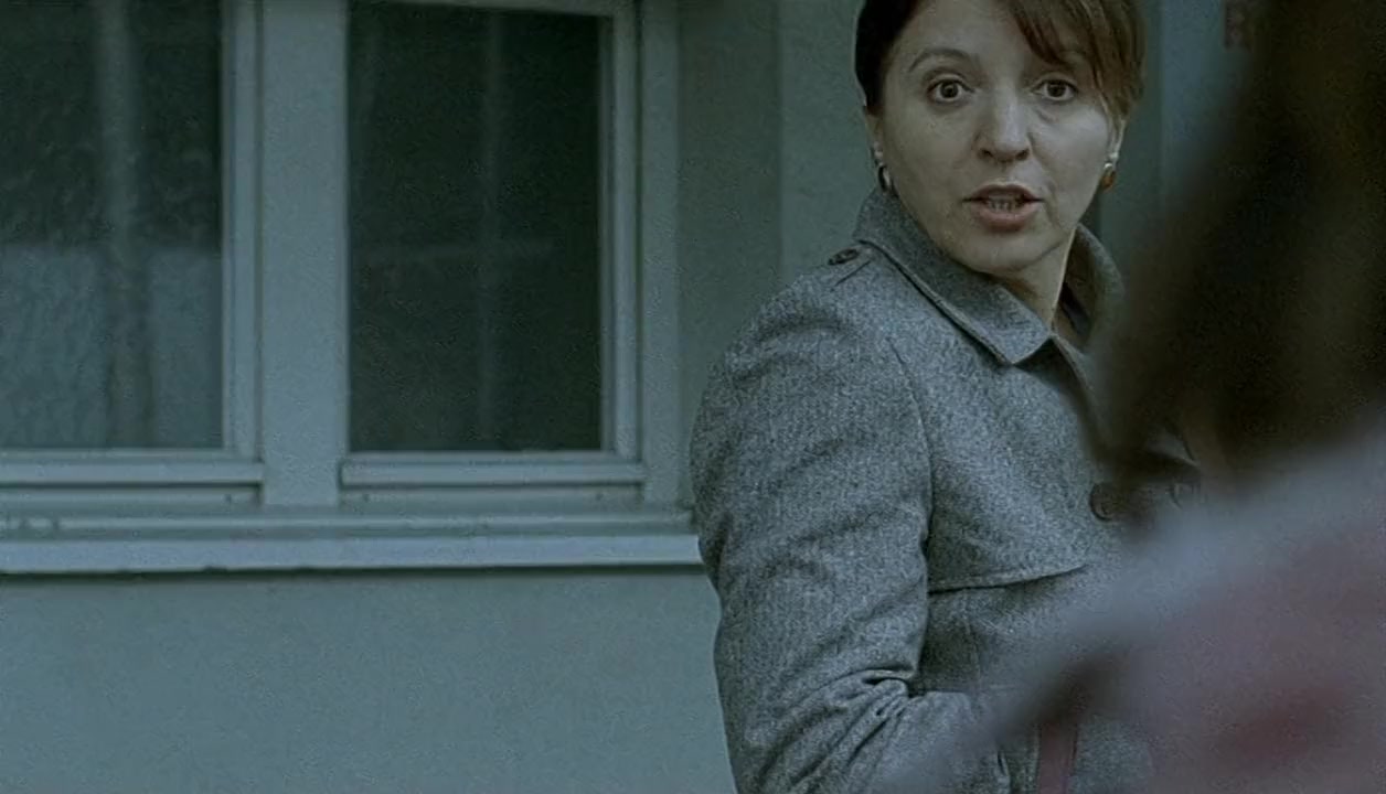 Das Fräulein screenshot 3