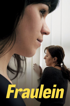 Das Fräulein (2006) poster