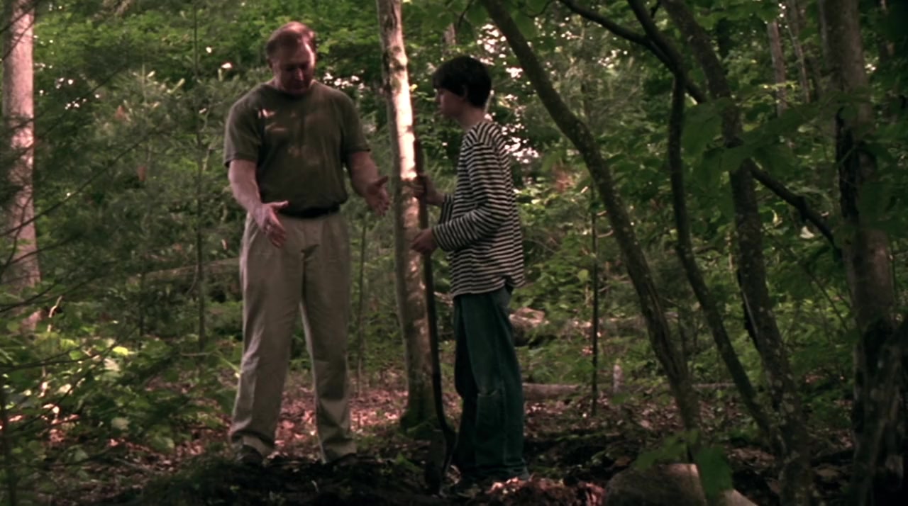 Freaky Farley screenshot 2