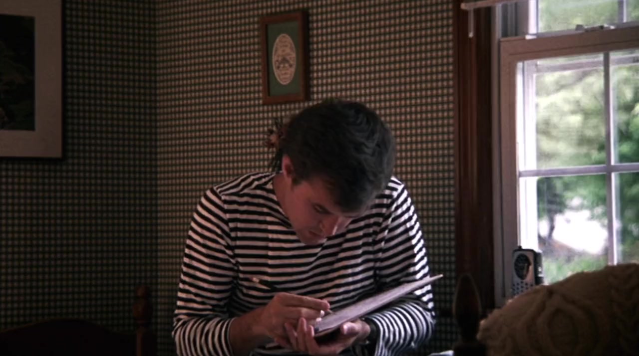 Freaky Farley screenshot 3