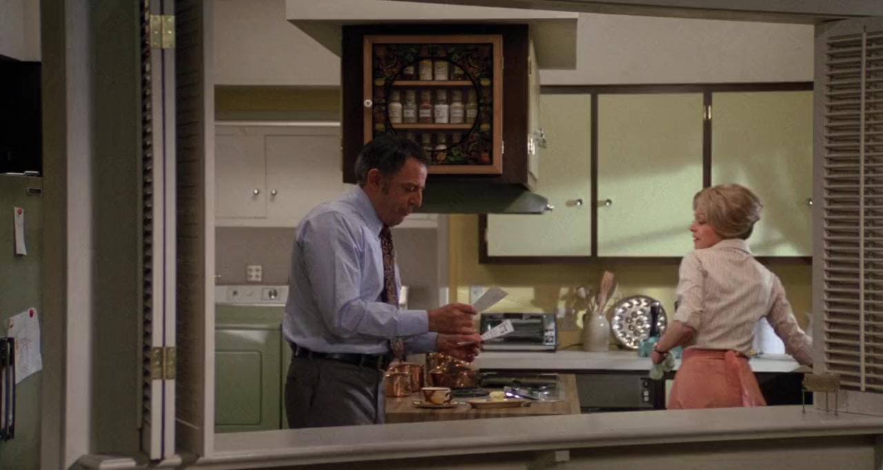 Freaky Friday screenshot 3