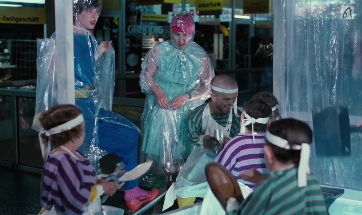 Freak Orlando screenshot 2