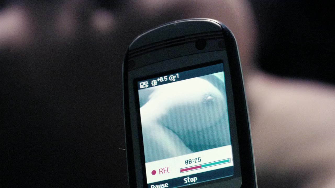 Freakdog screenshot 1