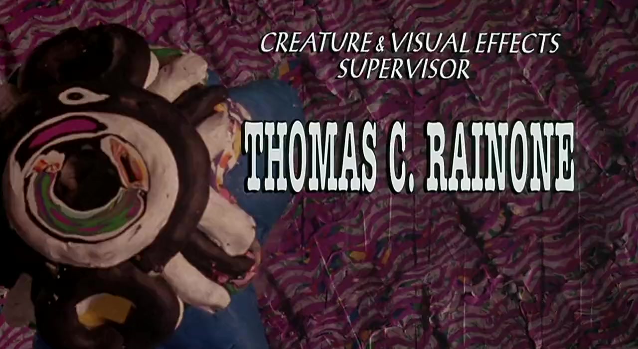 Freaked screenshot 3