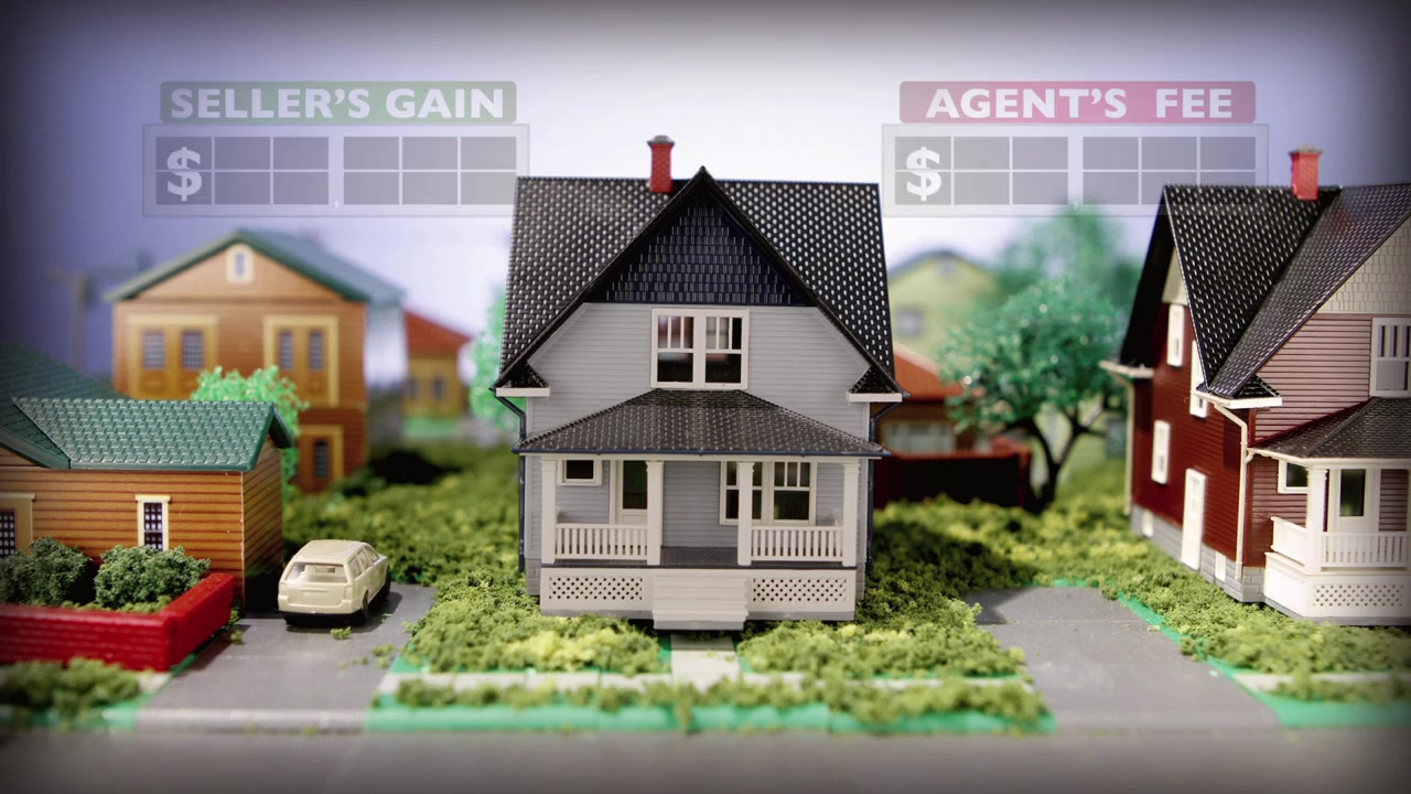 Freakonomics screenshot 2