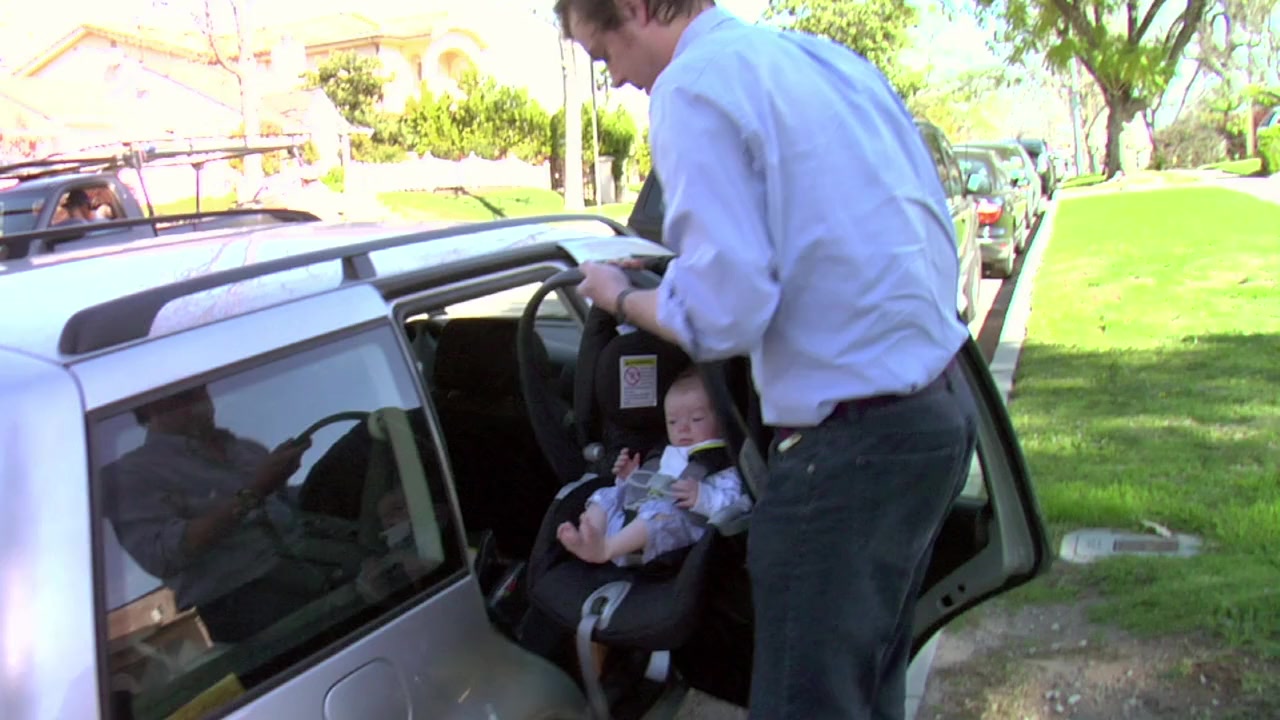 Freakonomics screenshot 3