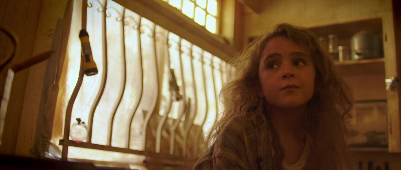 Freaks screenshot 2