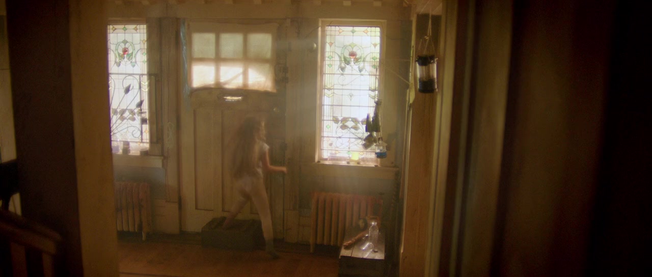 Freaks screenshot 3