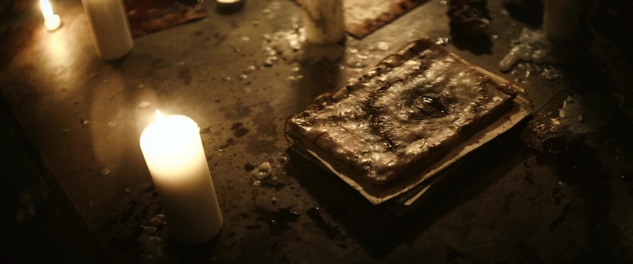 Freddy's Fridays screenshot 1