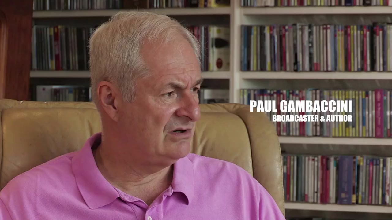 Freddie screenshot 2