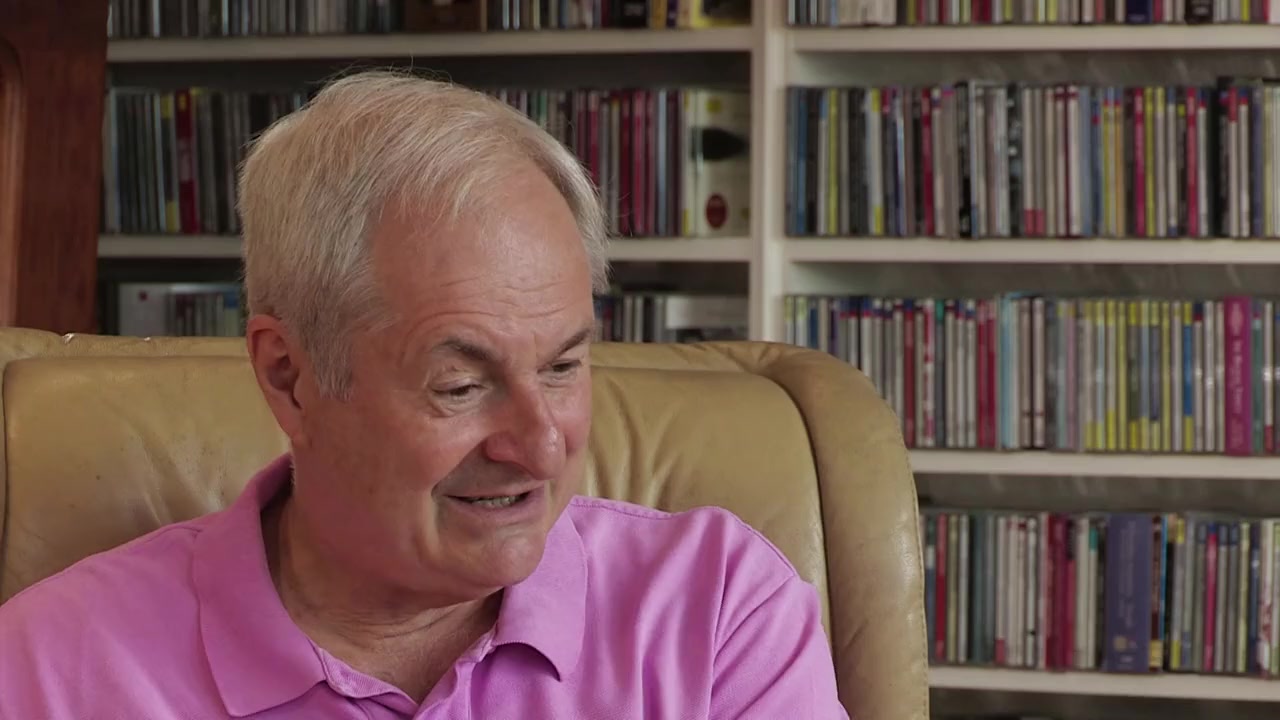 Freddie screenshot 3