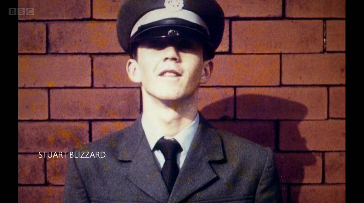 Freddie Mercury - The Final Act screenshot 2