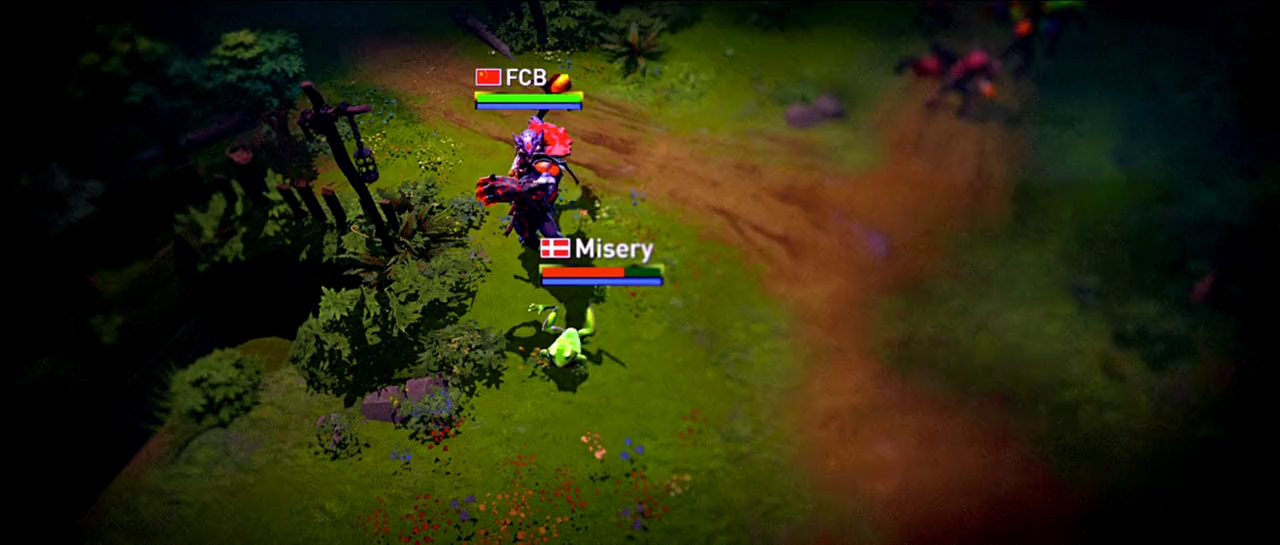 Free to Play screenshot 3