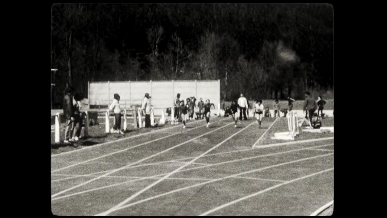 Free to Run screenshot 2