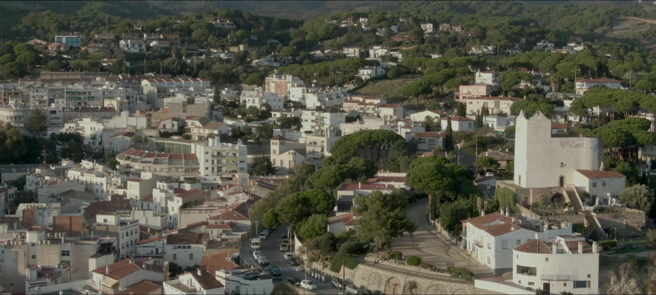 Free Way (Camí Lliure) screenshot 2