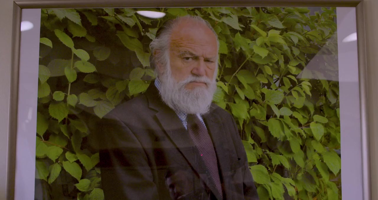 Free Byrd screenshot 3