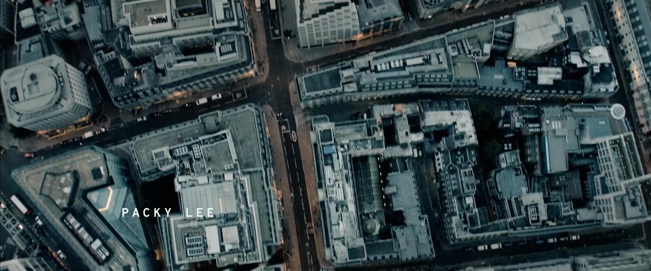 Free Fall screenshot 1