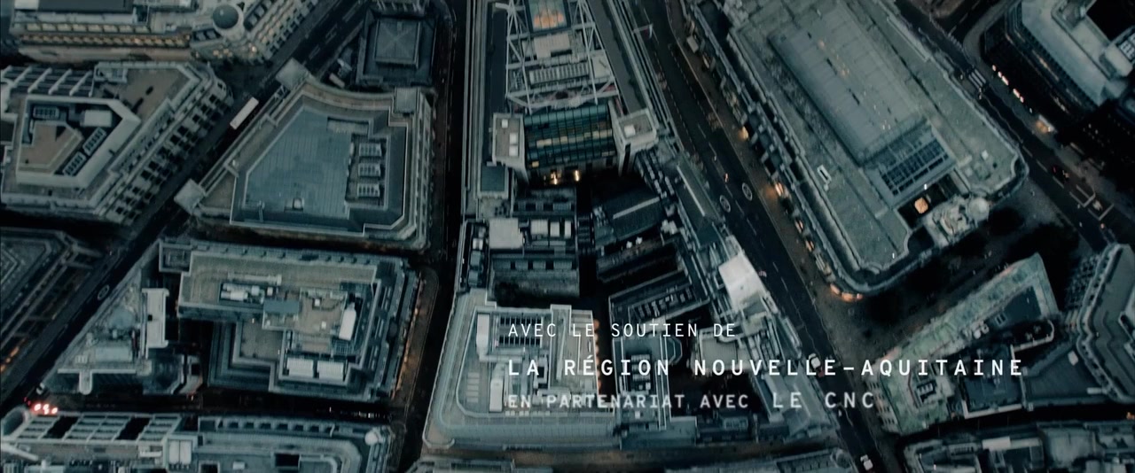 Free Fall screenshot 2