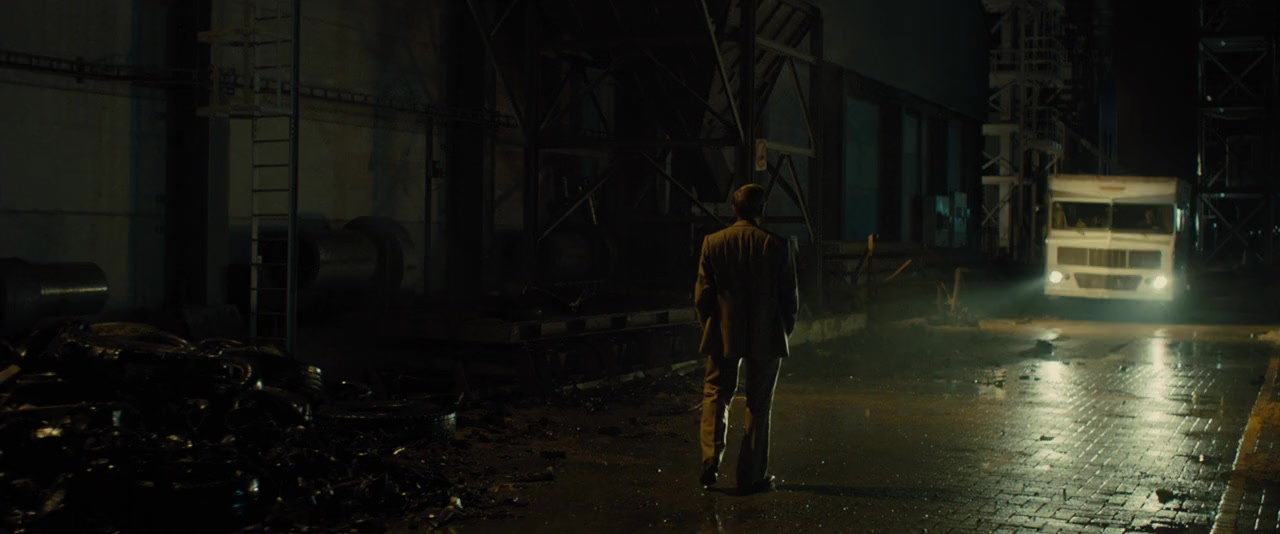 Free Fire screenshot 1