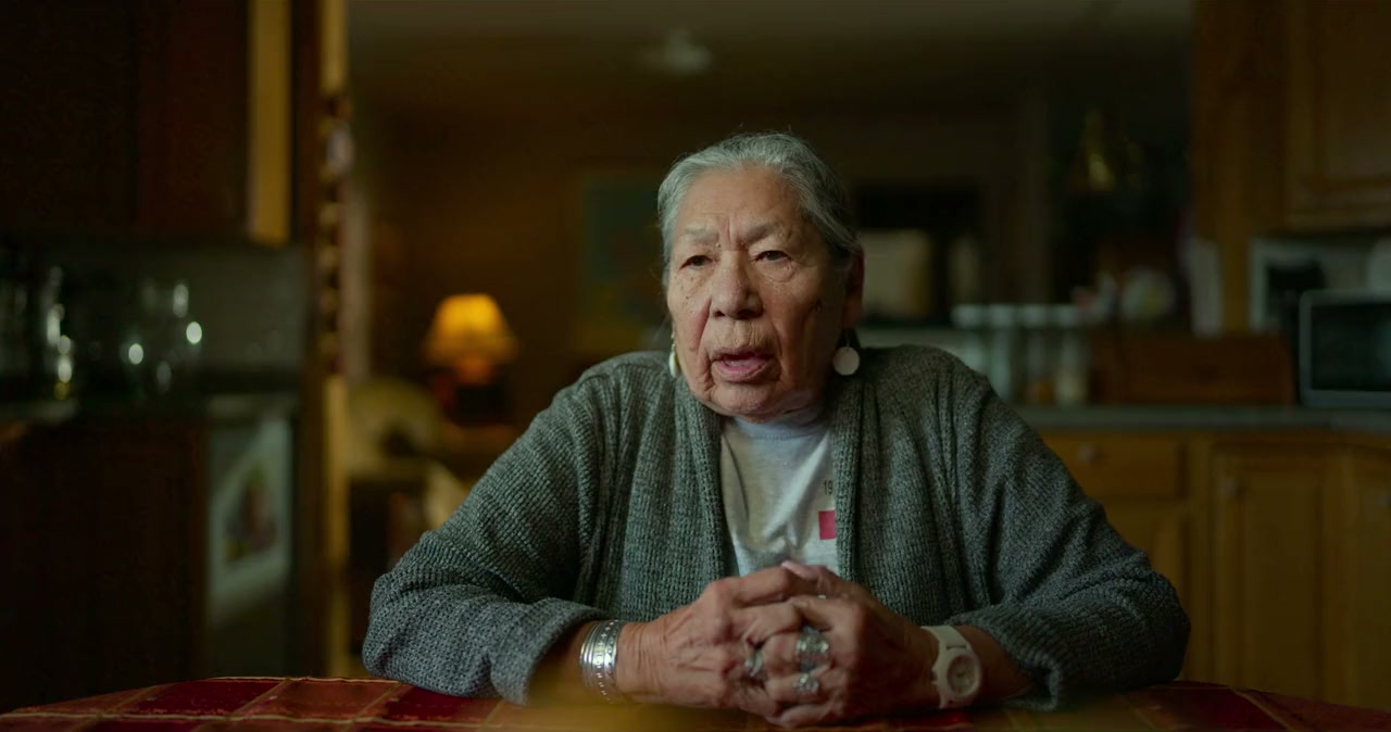 Free Leonard Peltier screenshot 3
