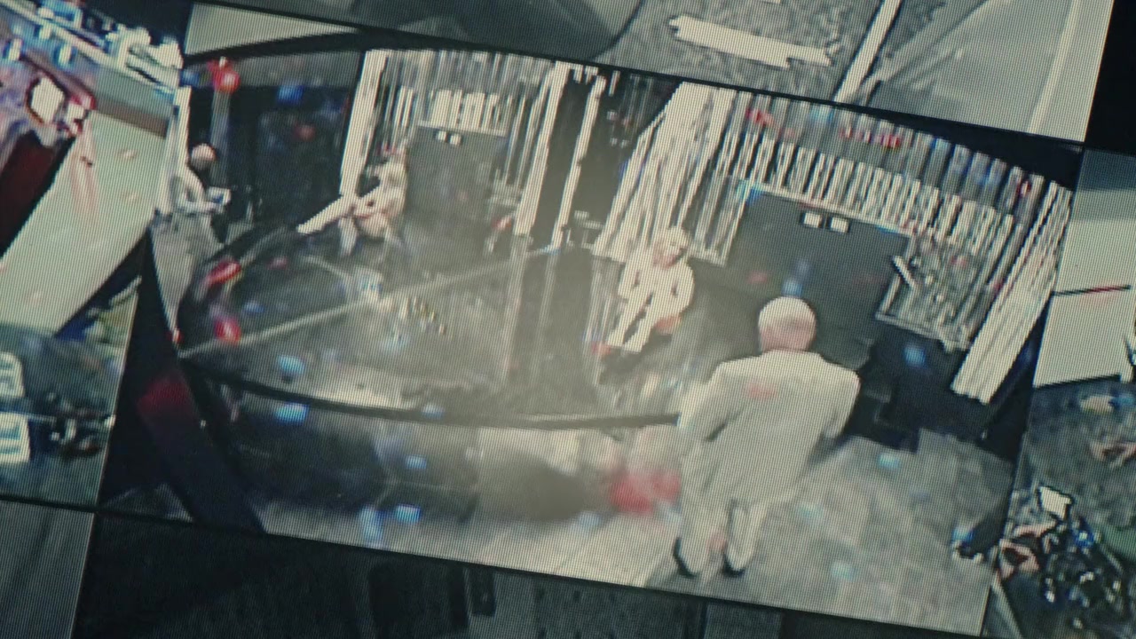 Free LSD screenshot 1