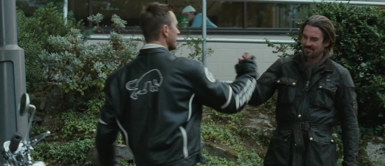 Freebird screenshot 3