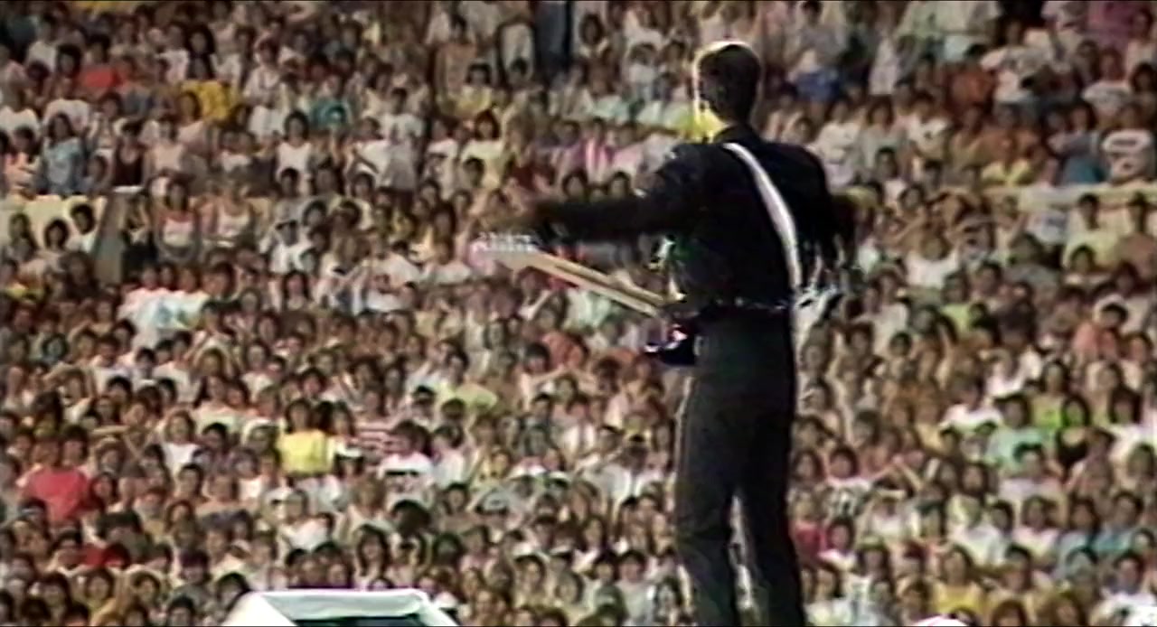Freedom Uncut screenshot 1