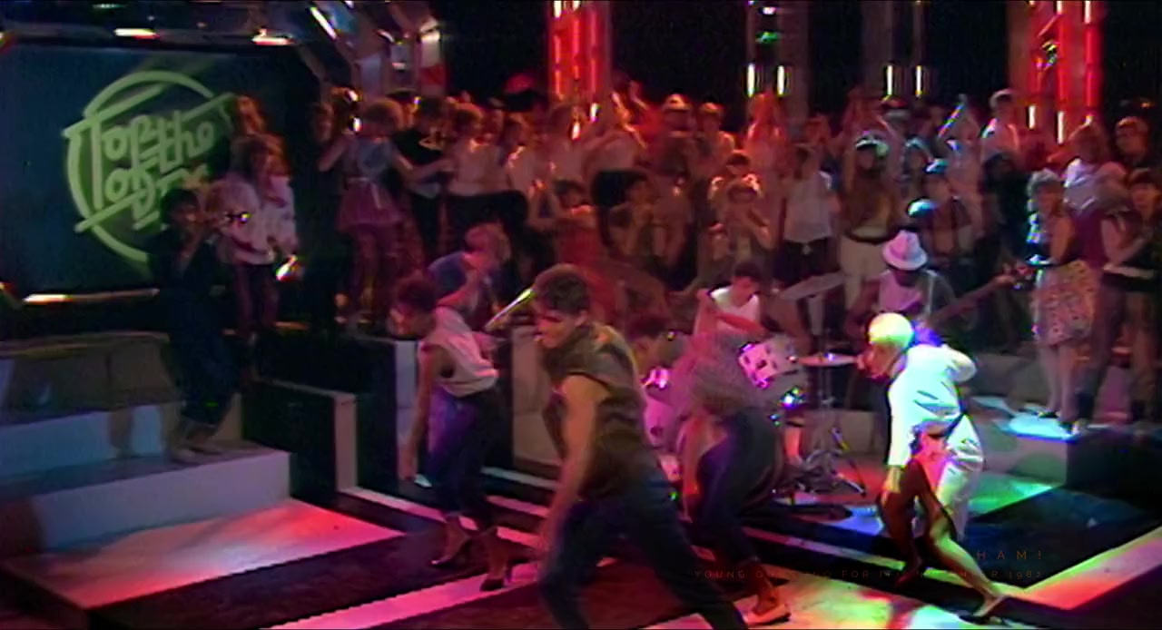 Freedom Uncut screenshot 2