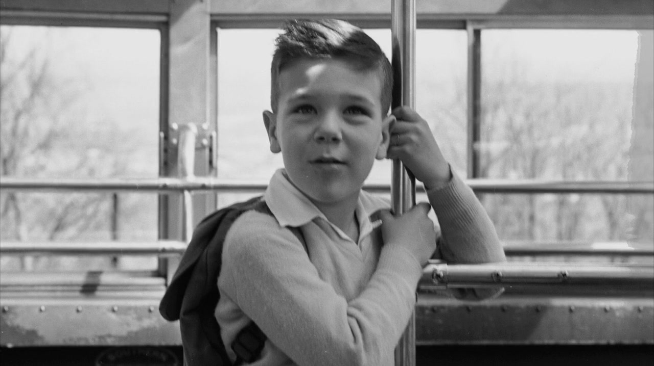 Freedom Riders screenshot 2