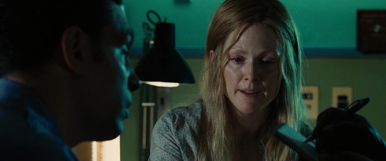 Freedomland screenshot 2