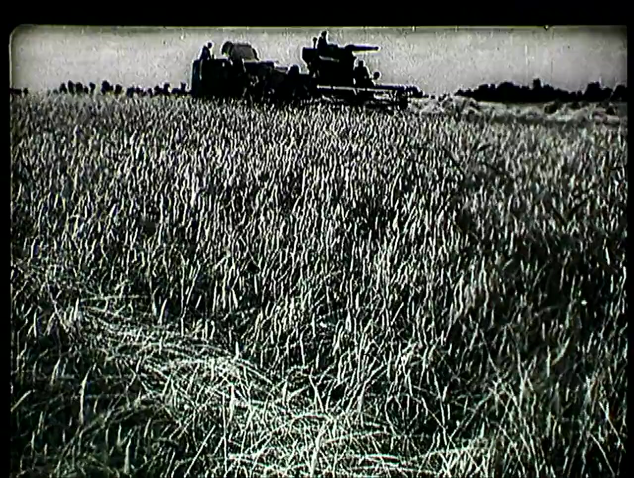Freedom's Fury screenshot 1