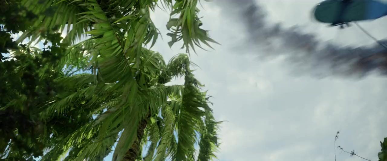 Freelance screenshot 2