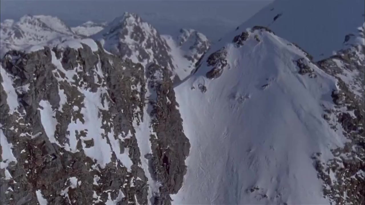 Freeriders screenshot 2
