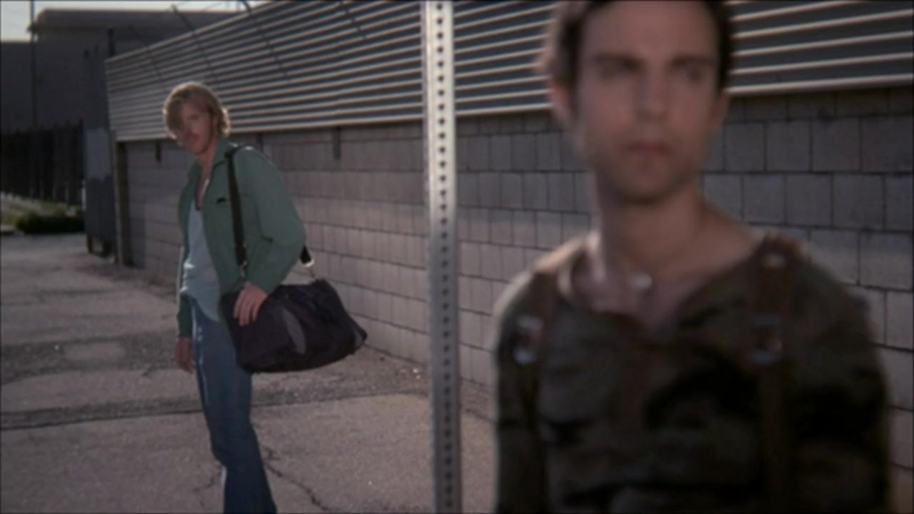 Freeway Killer screenshot 2