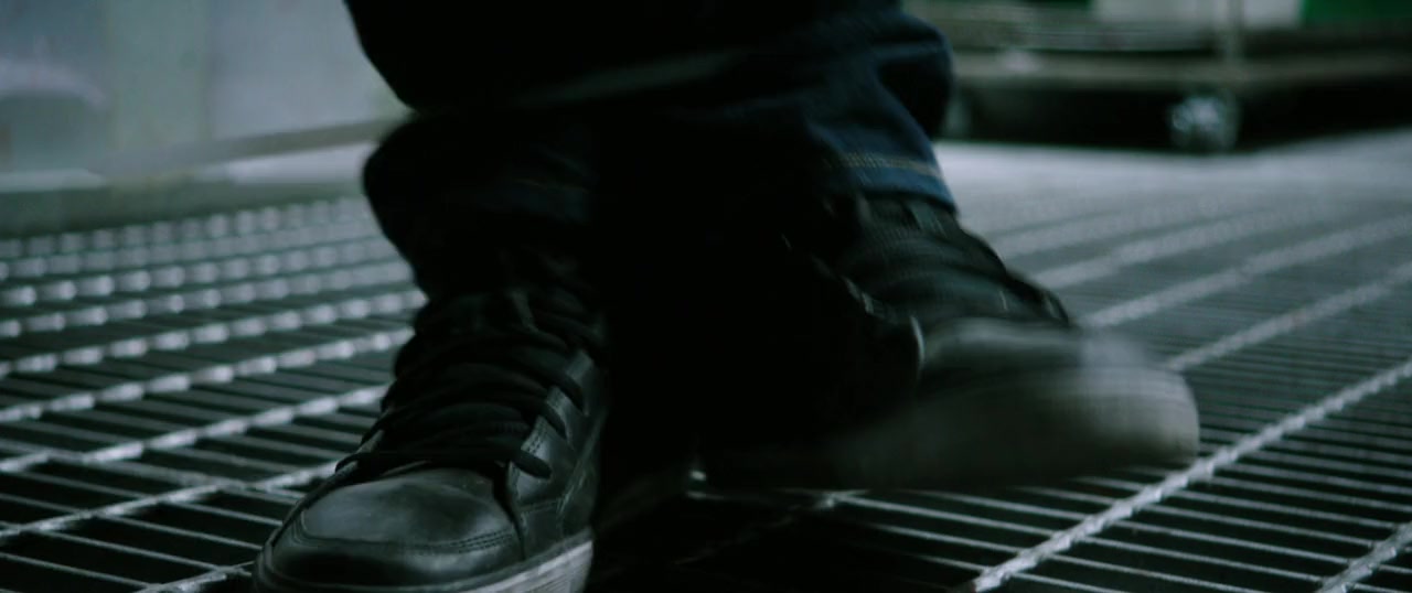 Freezer screenshot 2