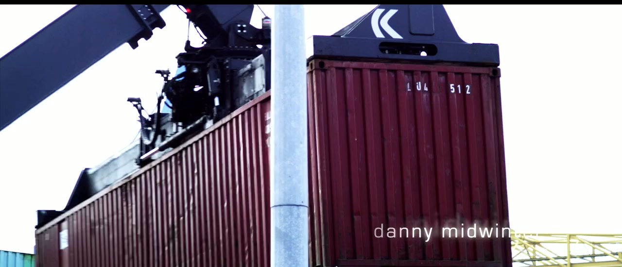 Freight screenshot 3