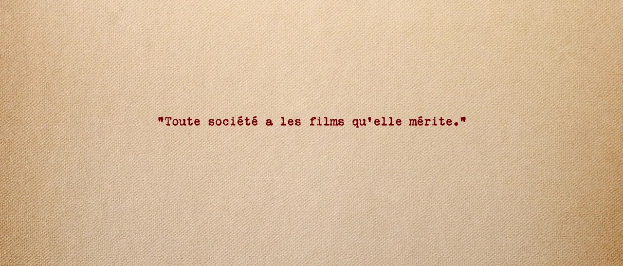 French Blood 3: Mr. Frog screenshot 1